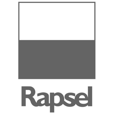 Rapsel