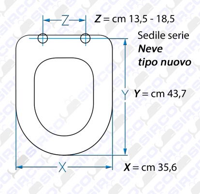 ./upload/16-03-2013-18-34-51.jpg